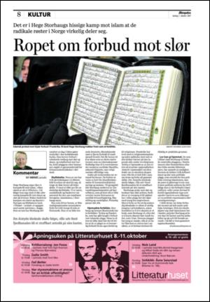 aftenposten_kultur-20071007_000_00_00_008.pdf