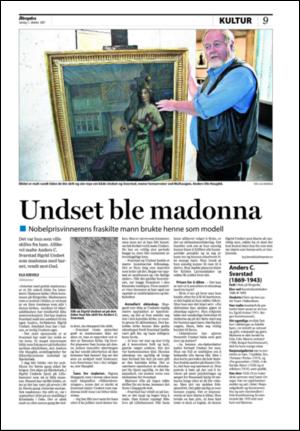 aftenposten_kultur-20071007_000_00_00_009.pdf