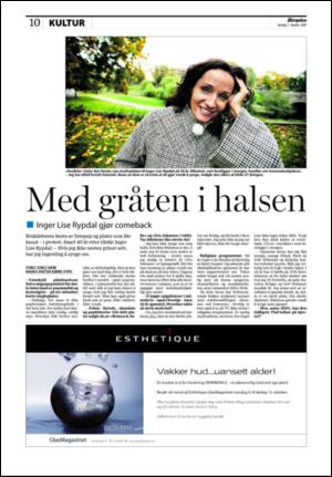 aftenposten_kultur-20071007_000_00_00_010.pdf