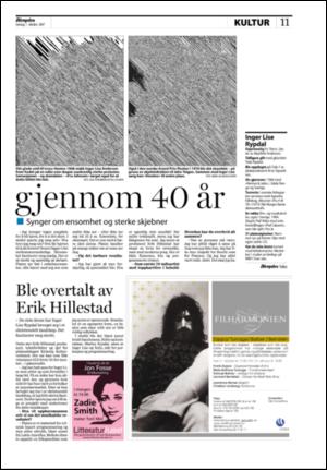 aftenposten_kultur-20071007_000_00_00_011.pdf