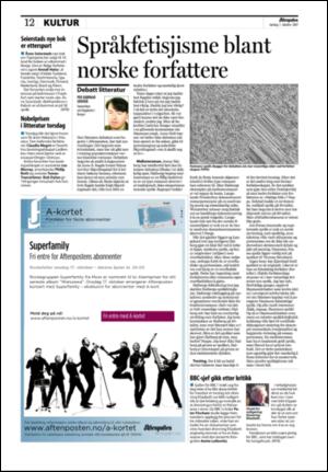 aftenposten_kultur-20071007_000_00_00_012.pdf