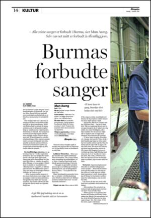 aftenposten_kultur-20071007_000_00_00_014.pdf