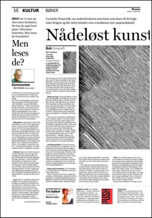 aftenposten_kultur-20071007_000_00_00_016.pdf