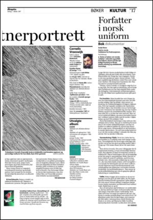 aftenposten_kultur-20071007_000_00_00_017.pdf