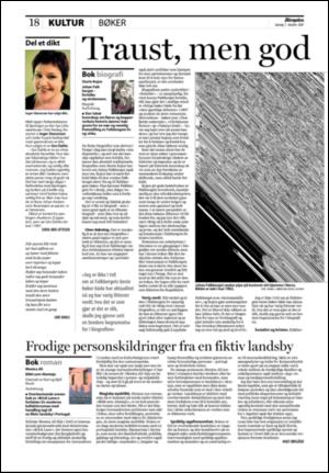 aftenposten_kultur-20071007_000_00_00_018.pdf