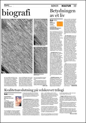 aftenposten_kultur-20071007_000_00_00_019.pdf