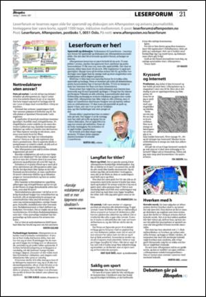 aftenposten_kultur-20071007_000_00_00_021.pdf