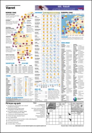 aftenposten_kultur-20071007_000_00_00_036.pdf