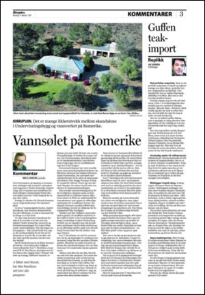 aftenposten_kultur-20071008_000_00_00_003.pdf