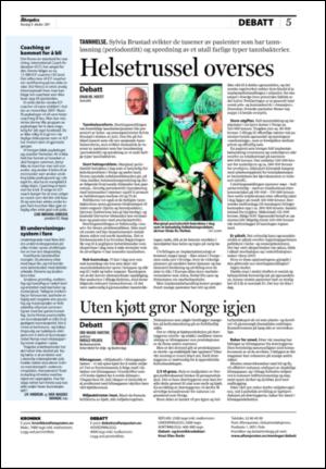 aftenposten_kultur-20071008_000_00_00_005.pdf