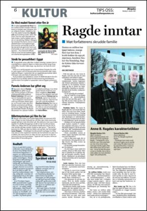 aftenposten_kultur-20071008_000_00_00_006.pdf