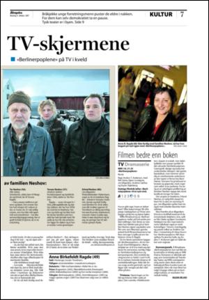 aftenposten_kultur-20071008_000_00_00_007.pdf