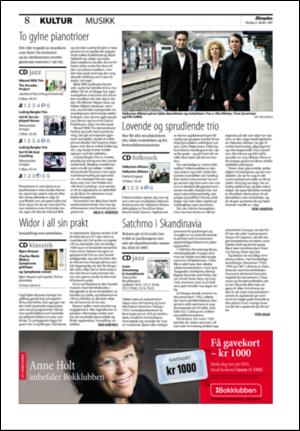 aftenposten_kultur-20071008_000_00_00_008.pdf