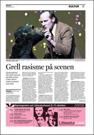 aftenposten_kultur-20071008_000_00_00_009.pdf