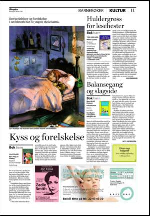 aftenposten_kultur-20071008_000_00_00_011.pdf