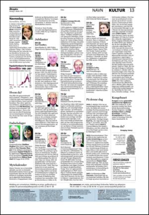 aftenposten_kultur-20071008_000_00_00_013.pdf