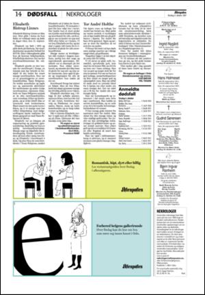 aftenposten_kultur-20071008_000_00_00_014.pdf