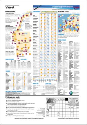 aftenposten_kultur-20071008_000_00_00_024.pdf