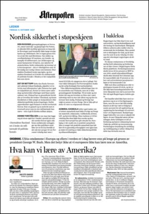 aftenposten_kultur-20071009_000_00_00_002.pdf