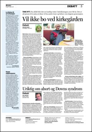 aftenposten_kultur-20071009_000_00_00_005.pdf