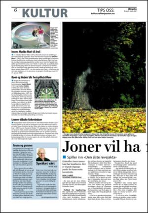 aftenposten_kultur-20071009_000_00_00_006.pdf