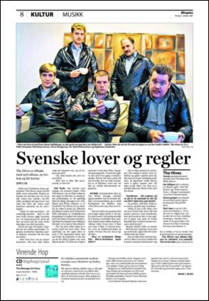 aftenposten_kultur-20071009_000_00_00_008.pdf