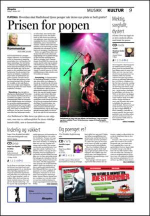 aftenposten_kultur-20071009_000_00_00_009.pdf