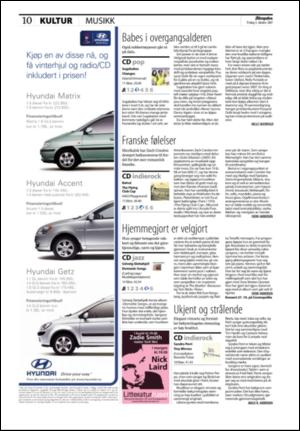 aftenposten_kultur-20071009_000_00_00_010.pdf