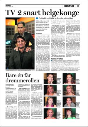 aftenposten_kultur-20071009_000_00_00_011.pdf