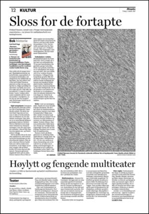 aftenposten_kultur-20071009_000_00_00_012.pdf