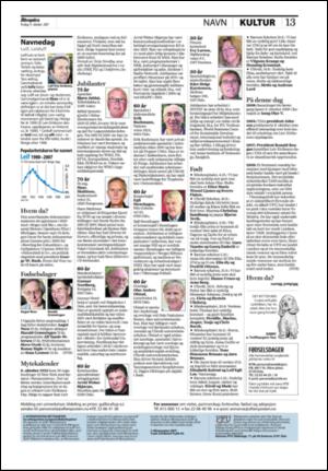 aftenposten_kultur-20071009_000_00_00_013.pdf