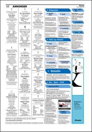 aftenposten_kultur-20071009_000_00_00_016.pdf