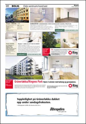 aftenposten_kultur-20071009_000_00_00_020.pdf