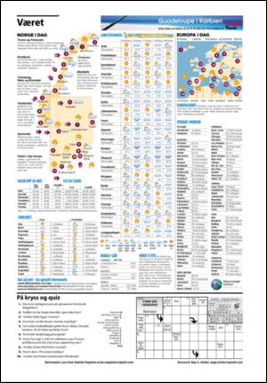 aftenposten_kultur-20071009_000_00_00_032.pdf