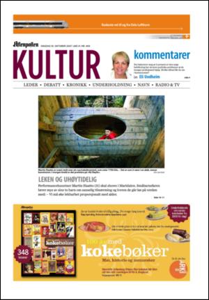 aftenposten_kultur-20071010_000_00_00.pdf