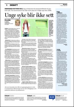 aftenposten_kultur-20071010_000_00_00_004.pdf