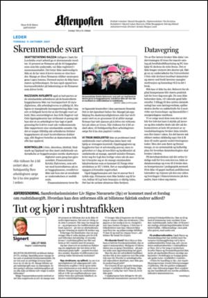 aftenposten_kultur-20071011_000_00_00_002.pdf