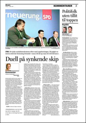 aftenposten_kultur-20071011_000_00_00_003.pdf