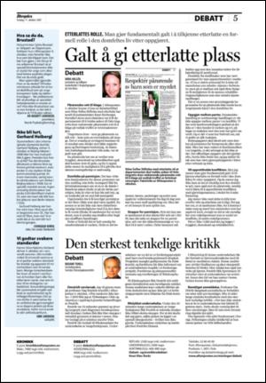 aftenposten_kultur-20071011_000_00_00_005.pdf