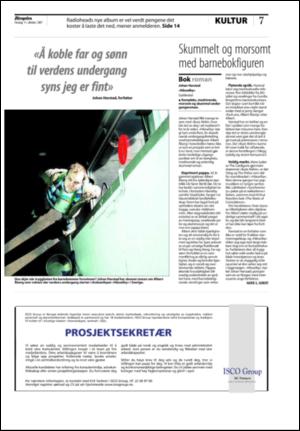 aftenposten_kultur-20071011_000_00_00_007.pdf