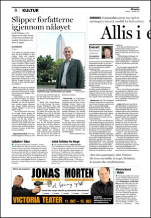 aftenposten_kultur-20071011_000_00_00_008.pdf