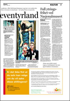 aftenposten_kultur-20071011_000_00_00_009.pdf