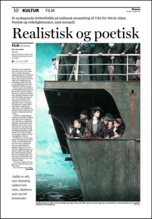 aftenposten_kultur-20071011_000_00_00_010.pdf