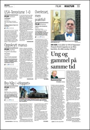 aftenposten_kultur-20071011_000_00_00_011.pdf