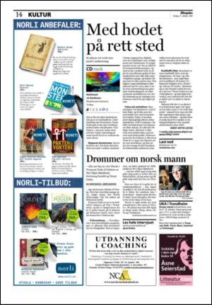 aftenposten_kultur-20071011_000_00_00_014.pdf