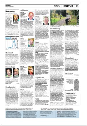 aftenposten_kultur-20071011_000_00_00_015.pdf