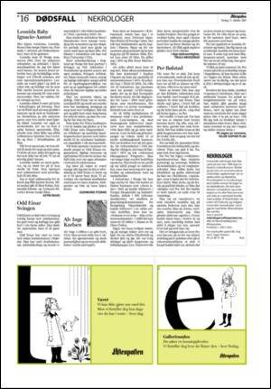 aftenposten_kultur-20071011_000_00_00_016.pdf