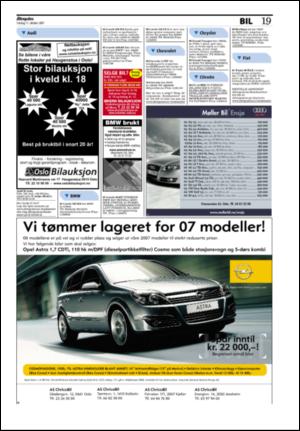 aftenposten_kultur-20071011_000_00_00_019.pdf