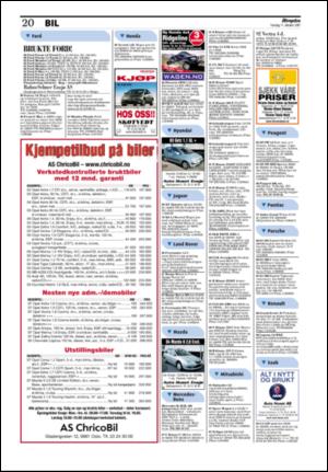 aftenposten_kultur-20071011_000_00_00_020.pdf