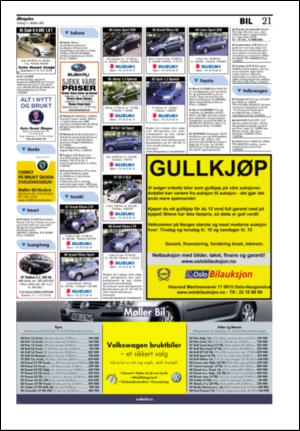 aftenposten_kultur-20071011_000_00_00_021.pdf